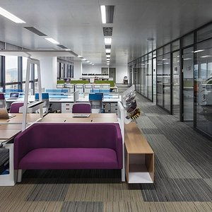 北京裝飾工程施工進(jìn)度計(jì)劃