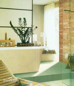 凱博邢臺(tái)壁紙專賣 打造理想裝飾工程的專業(yè)之選