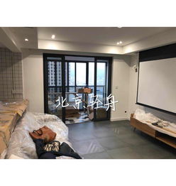 輕舟裝飾貴陽(yáng)公司 專業(yè)裝飾工程服務(wù)，打造理想家居空間